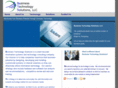 businesstechnologysolutions.com