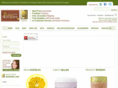 buyeminenceonline.com