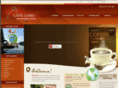 cafelobo.com