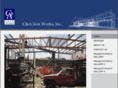 caironworks.com