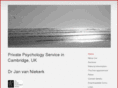 camclinic.net