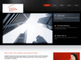 capitalcareersasia.com