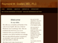 cardmed2.com