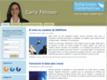 carlapelosso.com