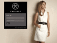 carlisleboutique.com
