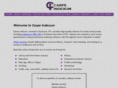 carpeindexum.com
