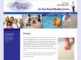 carpetspecialisttn.com