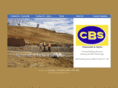 cbsbuildinggroup.com
