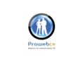 ce-caisse-epargneflandre.com