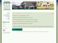 centercommunitylending.org