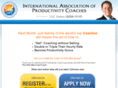 certifiedproductive.com
