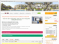 chiangmaihomegroup.com