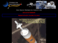 citizensforspaceexploration.org