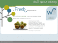 cleversprout.com