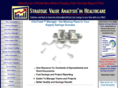 clinitrackmanager.com