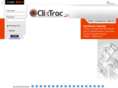 clixtrac-testing.com