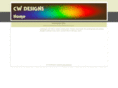 clvdesigns.com