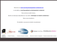 coaching-developpement-commercial.com