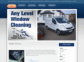commercialwindowcleaning-edinburgh.com