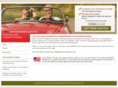 compareinsuronline.com