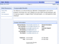 compbenllc.com