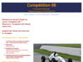 competition89.com