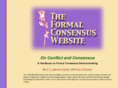 consensus.net