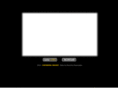 continentalparquet.com