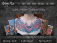 coreycuc.com