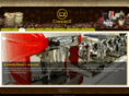 cosmorexcoffee.com.au