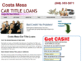 costa-mesa-car-title-loans.info