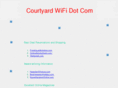 courtyardwifi.com