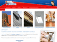 couverture-puissant.com