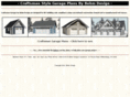 craftsman-garageplans.com