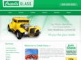 critelliglass.com