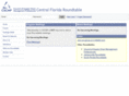 cscmpcfl.org
