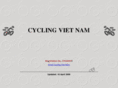 cycling-vietnam.com