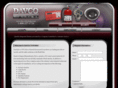davcosystems.com