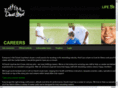 davidlloydjobs.co.uk