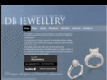 db-jewellery.com
