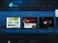 decographics.net