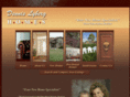 dennislyberghomes.com