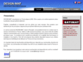 design-mat.com
