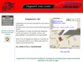 diagnosticauto.com