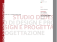 dimensione-design.com