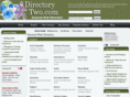 directorytwo.com