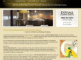 divinecleaningga.com