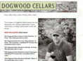 dogwoodcellars.com