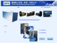 dps-hk.com