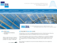 dualsealglass.co.uk
